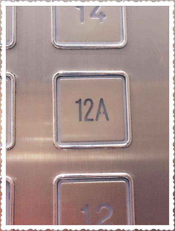 Splendido Tower 2 Ann'S Unit Apartman Tagaytay City Kültér fotó